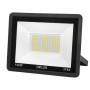 Прожектор Delux FMI 11 LED 100Вт 6500K IP65 (90021202) Прожектор Delux FMI 11 LED 100Вт 6500K IP65 (90021202)