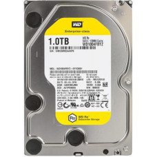 Жорсткий диск 3.5" 1TB WD (WD1004FBYZ)