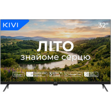 KIVI 32F770QB