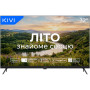 KIVI 32F770QB
