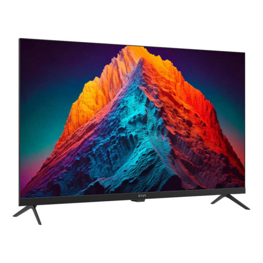 KIVI 32F770QB