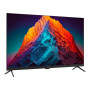 KIVI 32F770QB