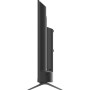 KIVI 32F770QB