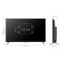 KIVI 32F770QB