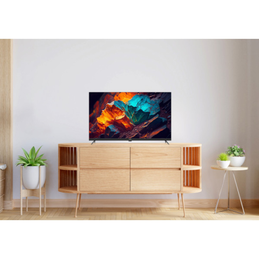 KIVI 32F770QB