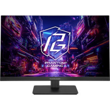 ASROCK PG27FFT1B