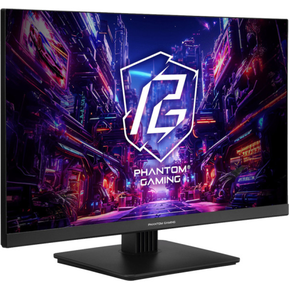 ASROCK PG27FFT1B