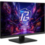 ASROCK PG27FFT1B