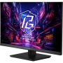 ASROCK PG27FFT1B