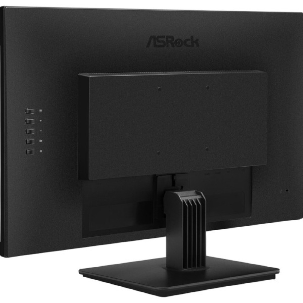 ASROCK PG27FFT1B