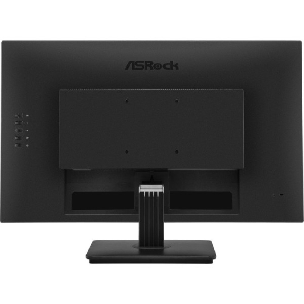 ASROCK PG27FFT1B