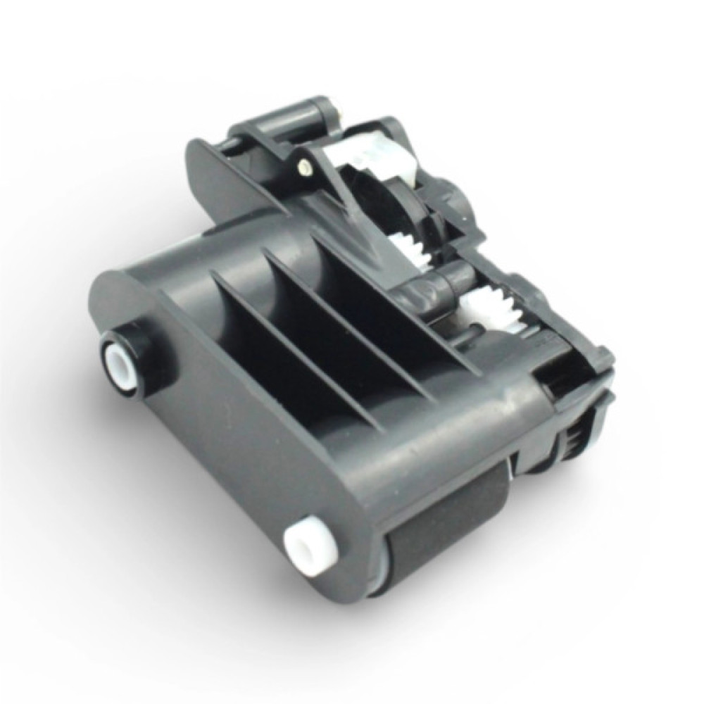 Ролик захоплення паперу HP LJ Pro ADF CM1415/M1536 Pickup assembly Welldo (CE538-60137-WDS)