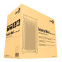 Корпус для ПК AeroCool Trinity Mini-G-BK-v2 (ACCS-PV32033.11)