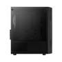Корпус для ПК AeroCool Trinity Mini-G-BK-v2 (ACCS-PV32033.11)