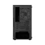 Корпус для ПК AeroCool Trinity Mini-G-BK-v2 (ACCS-PV32033.11)
