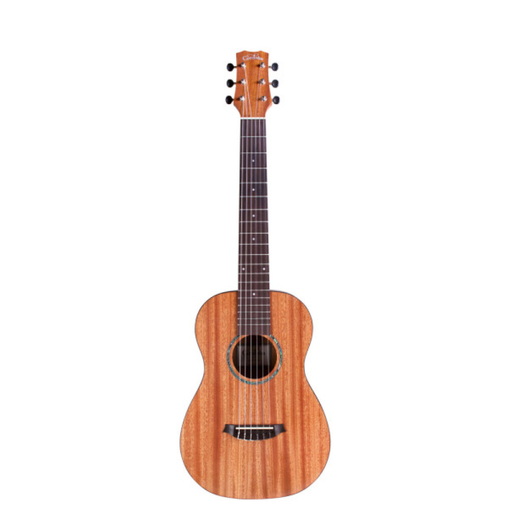 Гітара класична Cordoba Mini II MH