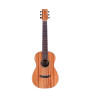 Гітара класична Cordoba Mini II MH Гітара класична Cordoba Mini II MH