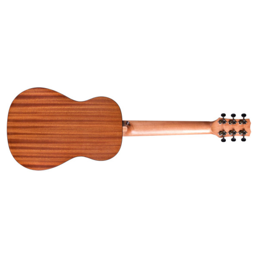 Гітара класична Cordoba Mini II MH