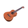 Гітара класична Cordoba Mini II MH Гітара класична Cordoba Mini II MH