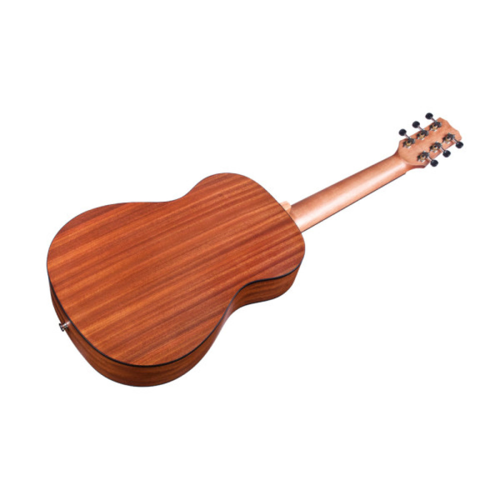 Гітара класична Cordoba Mini II MH