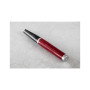 Овочечистка KitchenAid Coreline, вертикальна 22 см, червоний (KAG112OHERE)