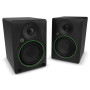 Студійний монітор Mackie CR5BT Gen 3 (301483) Студійний монітор Mackie CR5BT Gen 3 (301483)