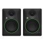 Студійний монітор Mackie CR5BT Gen 3 (301483) Студійний монітор Mackie CR5BT Gen 3 (301483)