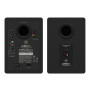Студійний монітор Mackie CR5BT Gen 3 (301483) Студійний монітор Mackie CR5BT Gen 3 (301483)