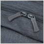 Рюкзак для ноутбука RivaCase 15.6" 7562 dark grey anti-theft (7562DarkGrey) Рюкзак для ноутбука RivaCase 15.6" 7562 dark grey anti-theft (7562DarkGrey)