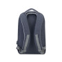 Рюкзак для ноутбука RivaCase 15.6" 7562 dark grey anti-theft (7562DarkGrey) Рюкзак для ноутбука RivaCase 15.6" 7562 dark grey anti-theft (7562DarkGrey)