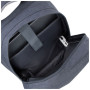 Рюкзак для ноутбука RivaCase 15.6" 7562 dark grey anti-theft (7562DarkGrey) Рюкзак для ноутбука RivaCase 15.6" 7562 dark grey anti-theft (7562DarkGrey)
