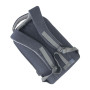 Рюкзак для ноутбука RivaCase 15.6" 7562 dark grey anti-theft (7562DarkGrey) Рюкзак для ноутбука RivaCase 15.6" 7562 dark grey anti-theft (7562DarkGrey)