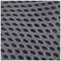 Рюкзак для ноутбука RivaCase 15.6" 7562 dark grey anti-theft (7562DarkGrey) Рюкзак для ноутбука RivaCase 15.6" 7562 dark grey anti-theft (7562DarkGrey)