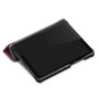 Чохол до планшета BeCover Lenovo Tab M8 TB-8505/TB-8705/M8 TB-8506 (3 Gen) Red Wine (705982) Чохол до планшета BeCover Lenovo Tab M8 TB-8505/TB-8705/M8 TB-8506 (3 Gen) Red Wine (705982)