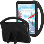 Чохол до планшета BeCover Protected Cover Lenovo Tab M10 TB-328F (3rd Gen) 10.1" Black (711878) Чохол до планшета BeCover Protected Cover Lenovo Tab M10 TB-328F (3rd Gen) 10.1" Black (711878)
