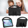 Чохол до планшета BeCover Protected Cover Lenovo Tab M10 TB-328F (3rd Gen) 10.1" Black (711878) Чохол до планшета BeCover Protected Cover Lenovo Tab M10 TB-328F (3rd Gen) 10.1" Black (711878)
