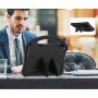 Чохол до планшета BeCover Protected Cover Lenovo Tab M10 TB-328F (3rd Gen) 10.1" Black (711878) Чохол до планшета BeCover Protected Cover Lenovo Tab M10 TB-328F (3rd Gen) 10.1" Black (711878)