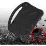 Чохол до планшета BeCover Protected Cover Lenovo Tab M10 TB-328F (3rd Gen) 10.1" Black (711878) Чохол до планшета BeCover Protected Cover Lenovo Tab M10 TB-328F (3rd Gen) 10.1" Black (711878)