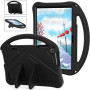 Чохол до планшета BeCover Protected Cover Lenovo Tab M10 TB-328F (3rd Gen) 10.1" Black (711878) Чохол до планшета BeCover Protected Cover Lenovo Tab M10 TB-328F (3rd Gen) 10.1" Black (711878)