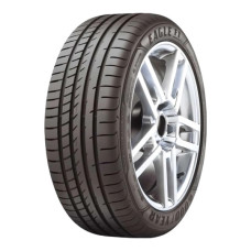 Шина Goodyear Eagle F1 Asymmetric 3 XL FP 265/40R20 104Y