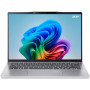 Ноутбук Acer Swift 14 AI SF14-61T (NX.J1CEU.002) Ноутбук Acer Swift 14 AI SF14-61T (NX.J1CEU.002)