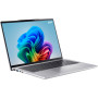 Ноутбук Acer Swift 14 AI SF14-61T (NX.J1CEU.002) Ноутбук Acer Swift 14 AI SF14-61T (NX.J1CEU.002)