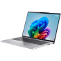 Ноутбук Acer Swift 14 AI SF14-61T (NX.J1CEU.002) Ноутбук Acer Swift 14 AI SF14-61T (NX.J1CEU.002)