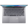 Ноутбук Acer Swift 14 AI SF14-61T (NX.J1CEU.002) Ноутбук Acer Swift 14 AI SF14-61T (NX.J1CEU.002)