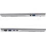Ноутбук Acer Swift 14 AI SF14-61T (NX.J1CEU.002) Ноутбук Acer Swift 14 AI SF14-61T (NX.J1CEU.002)