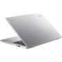 Ноутбук Acer Swift 14 AI SF14-61T (NX.J1CEU.002) Ноутбук Acer Swift 14 AI SF14-61T (NX.J1CEU.002)
