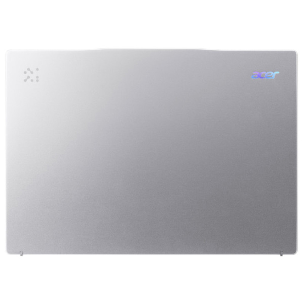 Ноутбук Acer Swift 14 AI SF14-61T (NX.J1CEU.002)