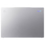Ноутбук Acer Swift 14 AI SF14-61T (NX.J1CEU.002) Ноутбук Acer Swift 14 AI SF14-61T (NX.J1CEU.002)