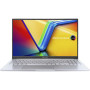 Ноутбук ASUS Vivobook 15 OLED M1505YA-L1035 (90NB10Q2-M00170) Ноутбук ASUS Vivobook 15 OLED M1505YA-L1035 (90NB10Q2-M00170)