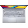Ноутбук ASUS Vivobook 15 OLED M1505YA-L1035 (90NB10Q2-M00170) Ноутбук ASUS Vivobook 15 OLED M1505YA-L1035 (90NB10Q2-M00170)